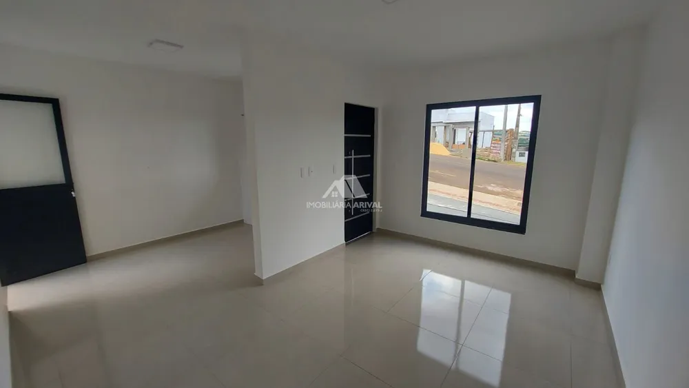 Casa, 2 quartos, 63 m² - Foto 7