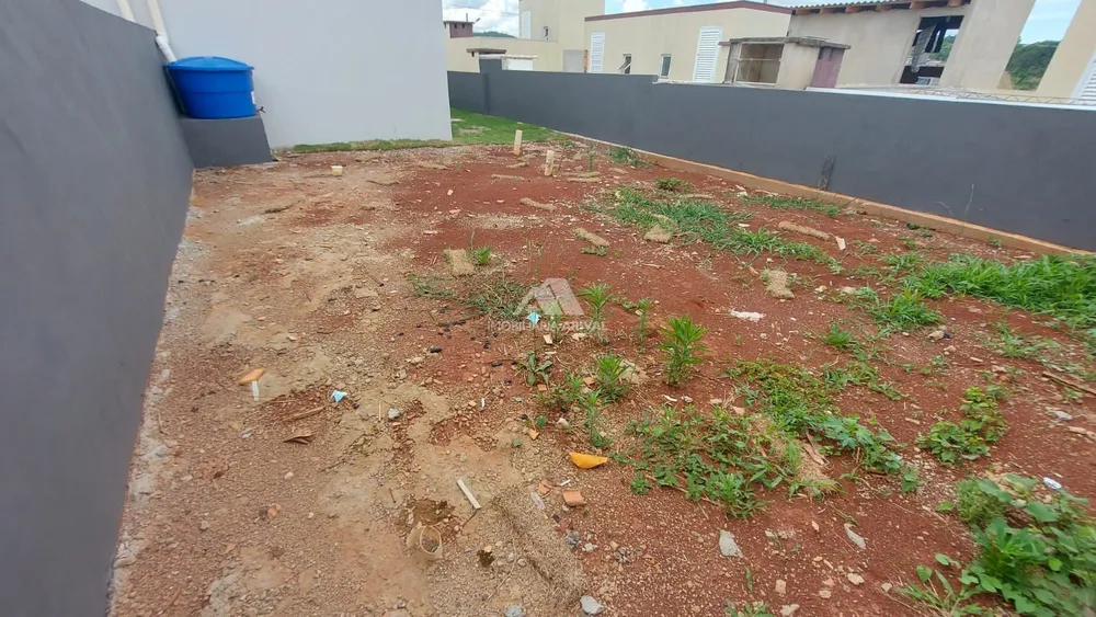 Casa, 2 quartos, 63 m² - Foto 4