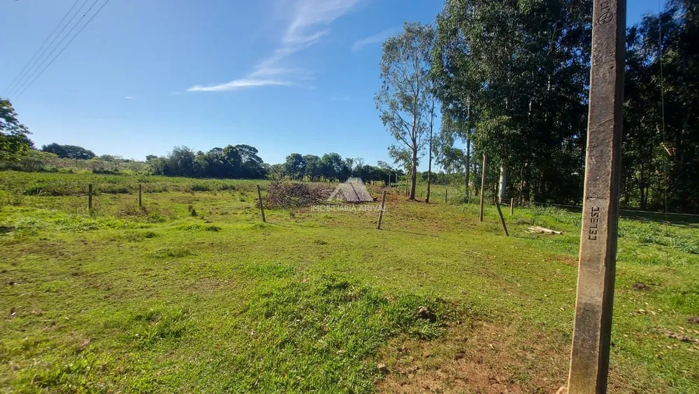 Chácara, 20 m² - Foto 2