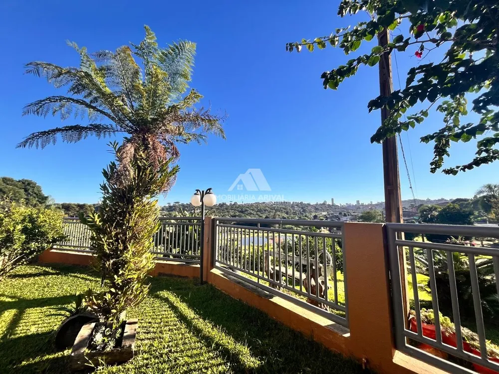 Terreno, 24 hectares - Foto 7