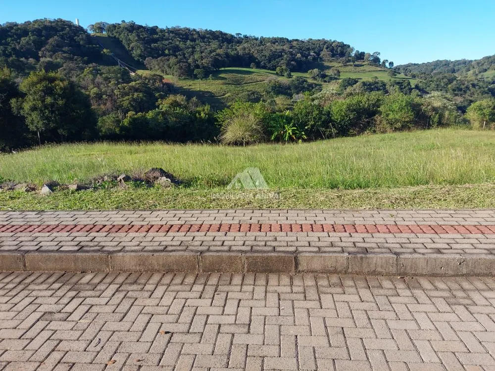Terreno, 1000 m² - Foto 3