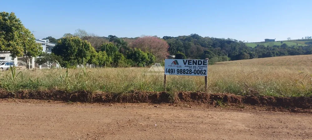 Terreno, 5 hectares - Foto 4