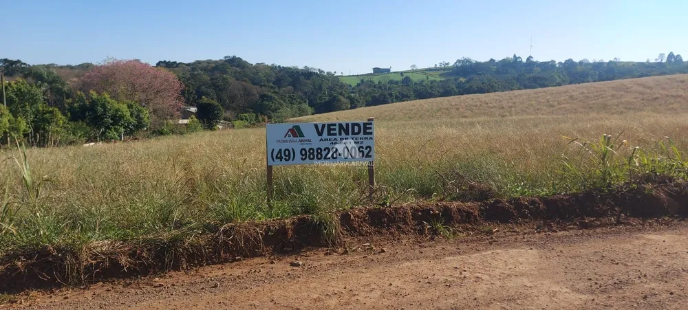 Terreno, 5 hectares - Foto 2