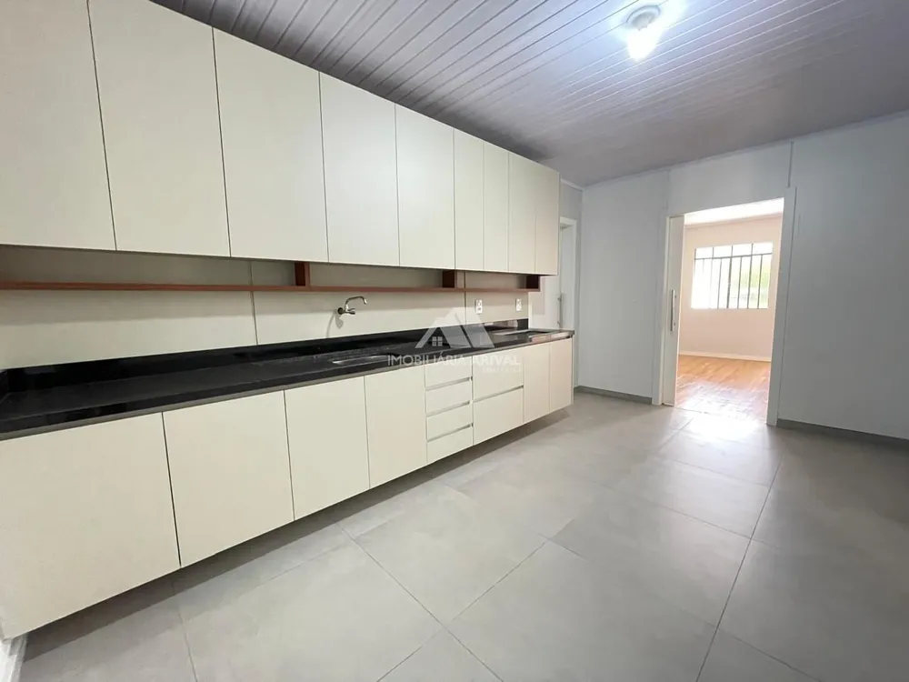 Casa, 5 quartos, 203 m² - Foto 8
