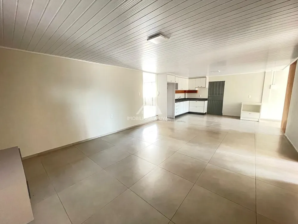 Casa, 5 quartos, 203 m² - Foto 7