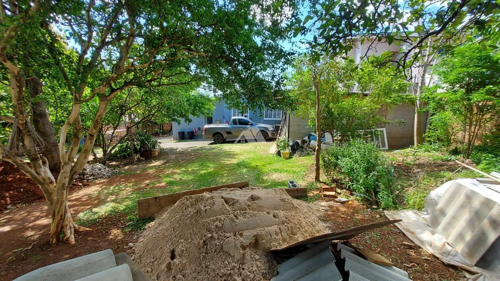 Casa, 4 quartos, 120 m² - Foto 6