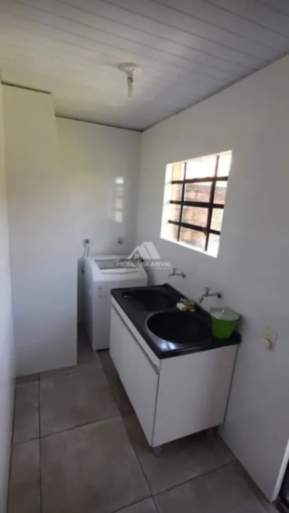Casa, 3 quartos, 200 m² - Foto 6