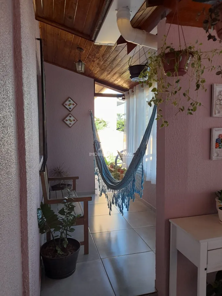 Casa, 3 quartos, 200 m² - Foto 3