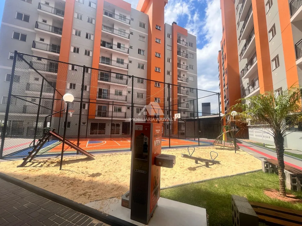 Apartamento, 3 quartos, 159 m² - Foto 7