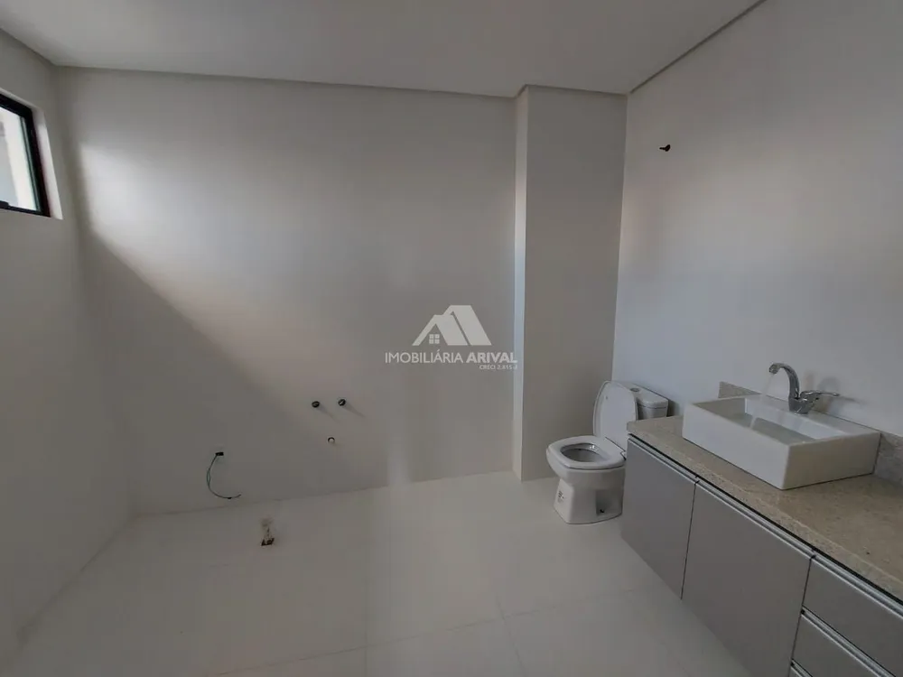 Apartamento, 3 quartos, 159 m² - Foto 4