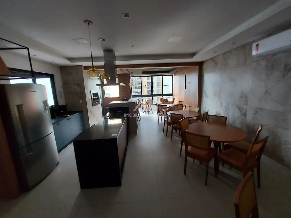 Apartamento, 3 quartos, 159 m² - Foto 8