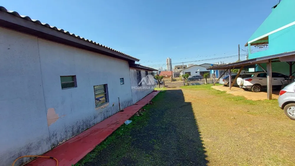 Casa, 4 quartos, 80 m² - Foto 5