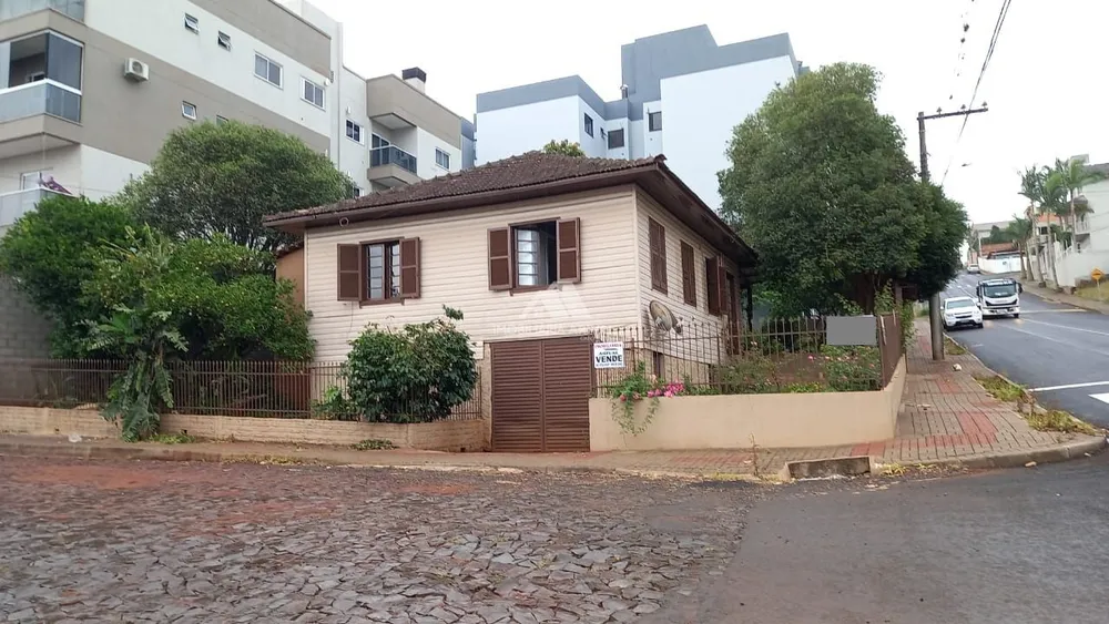 Casa, 2 quartos, 80 m² - Foto 3