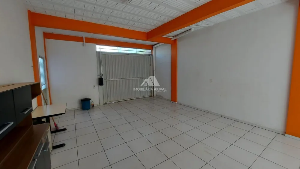 Sala-Conjunto, 247 m² - Foto 9