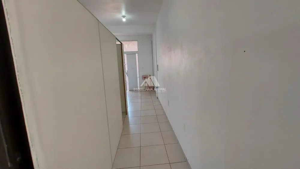 Sala-Conjunto, 247 m² - Foto 4