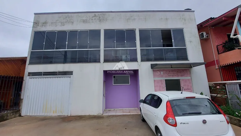 Sala-Conjunto, 247 m² - Foto 11