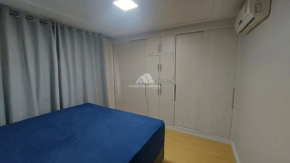 Casa, 4 quartos, 159 m² - Foto 7