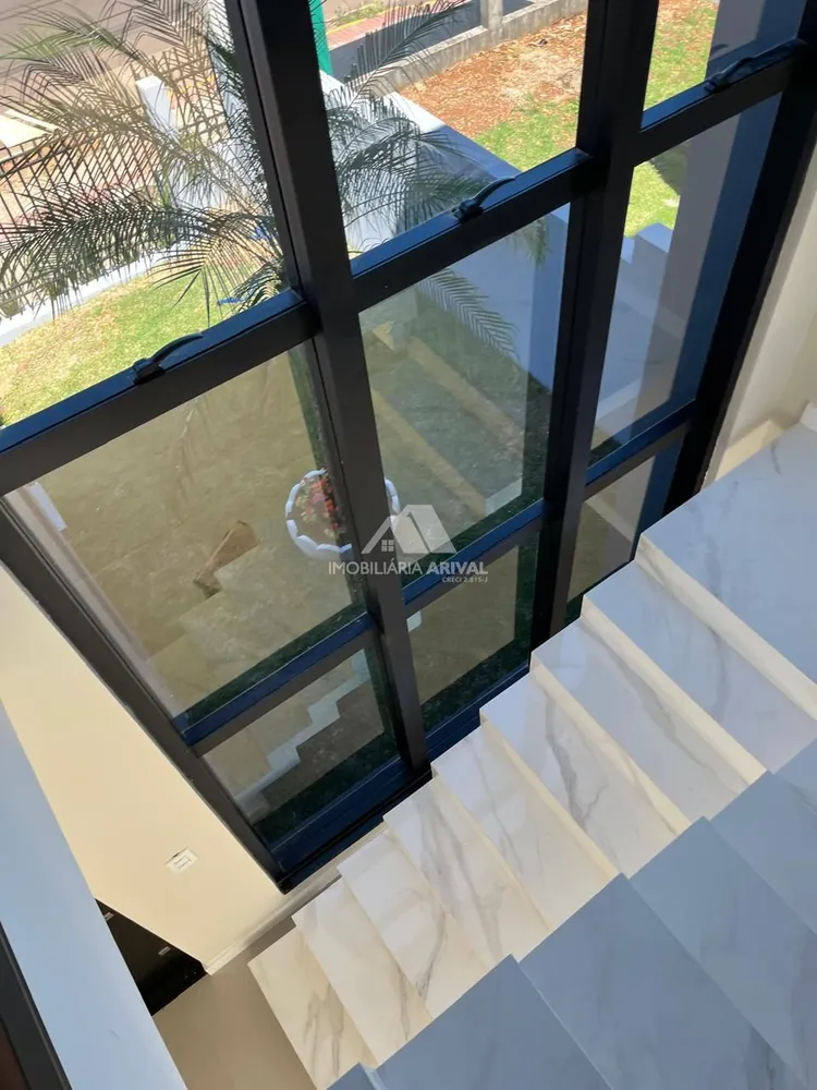 Casa, 3 quartos, 170 m² - Foto 1