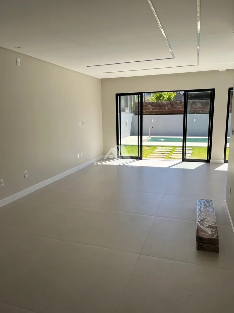 Casa, 3 quartos, 170 m² - Foto 5