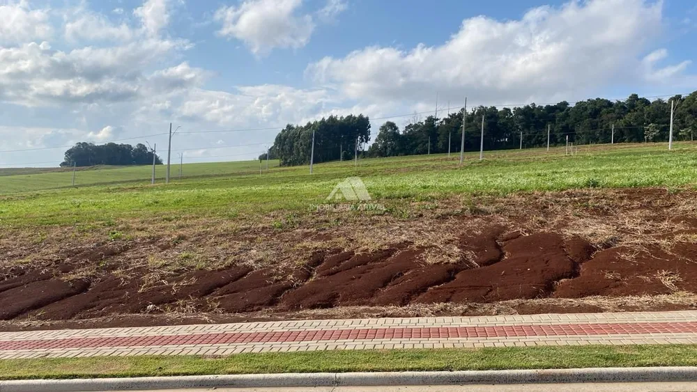 Terreno, 378 m² - Foto 4