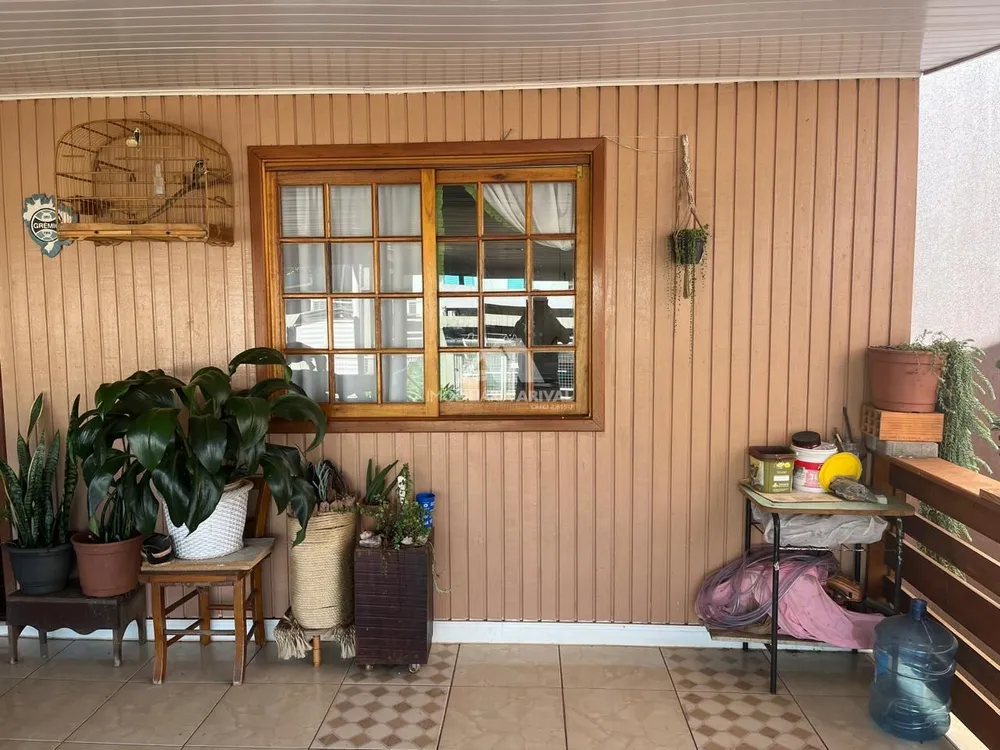 Casa, 5 quartos, 300 m² - Foto 2