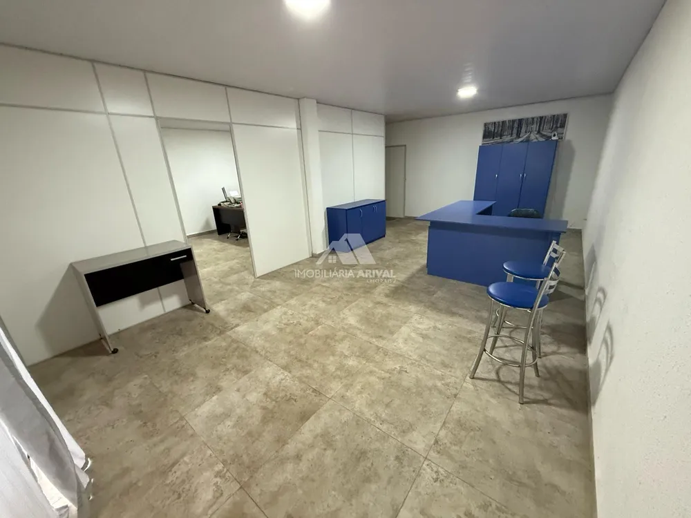Casa, 4 quartos, 500 m² - Foto 5