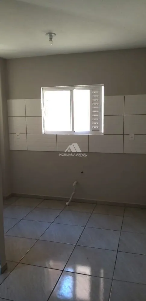 Apartamento, 2 quartos, 46 m² - Foto 9