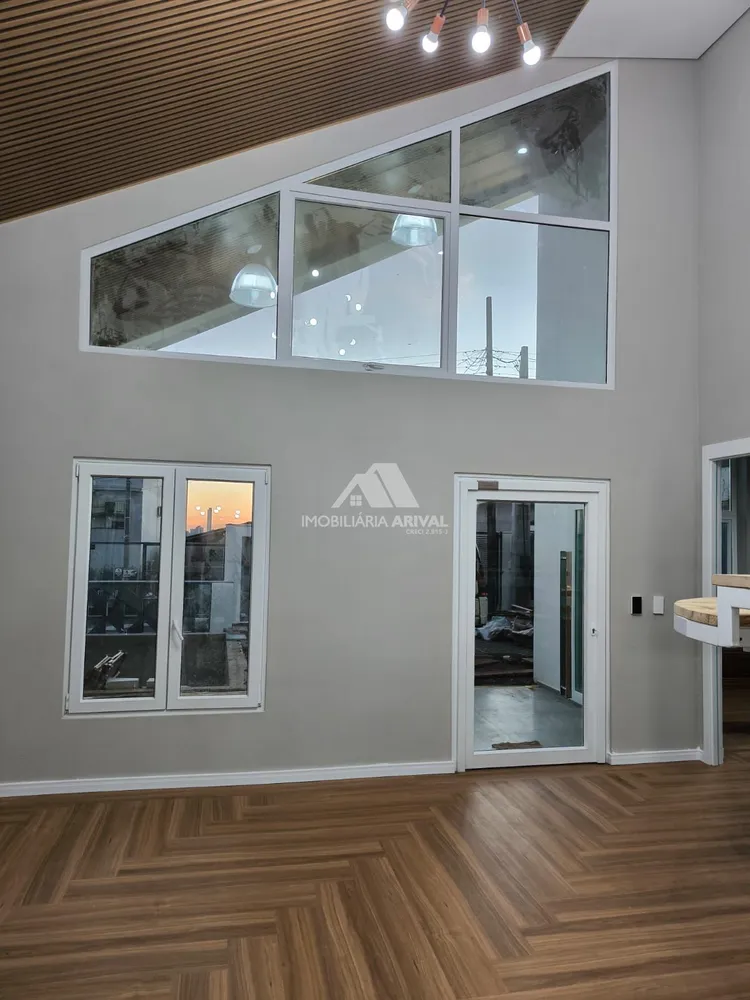 Casa, 3 quartos, 150 m² - Foto 1