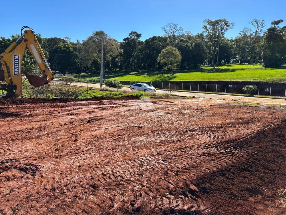 Terreno, 600 m² - Foto 4