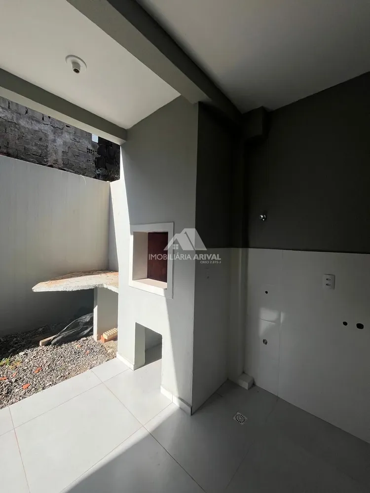 Casa, 2 quartos, 66 m² - Foto 8