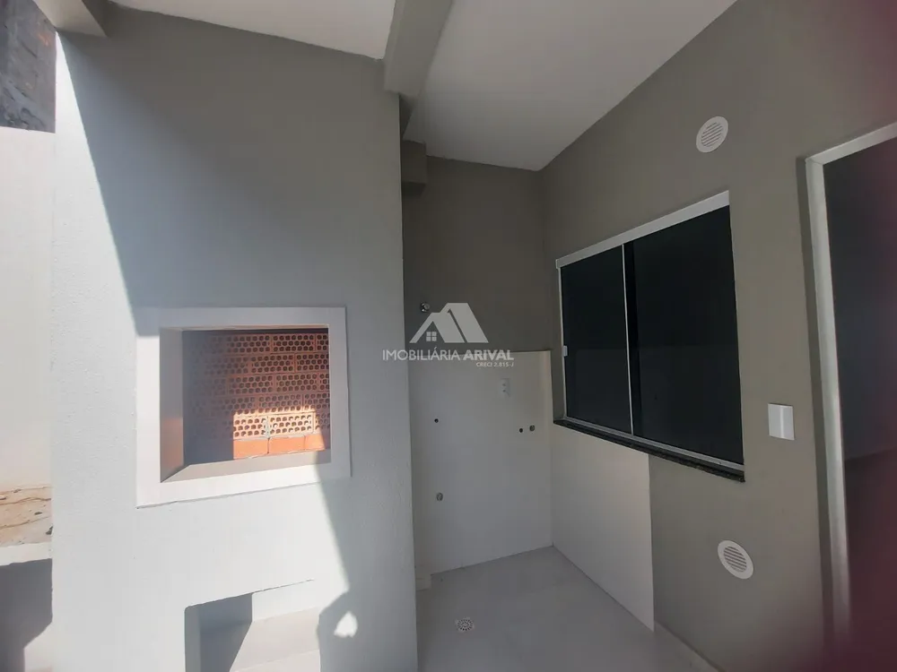 Casa, 2 quartos, 66 m² - Foto 5