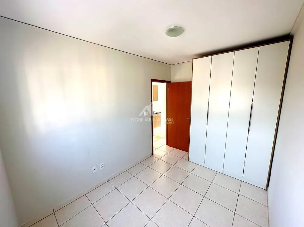 Apartamento, 2 quartos, 44 m² - Foto 6