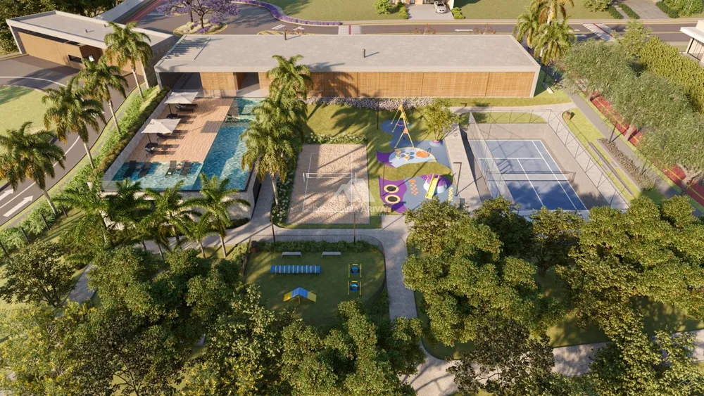 Terreno, 600 m² - Foto 1