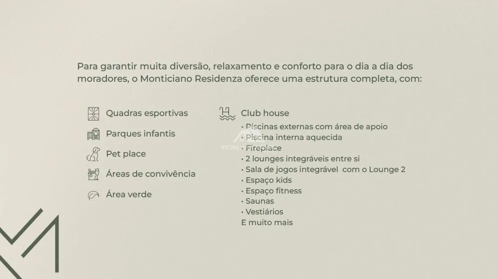 Terreno, 600 m² - Foto 8