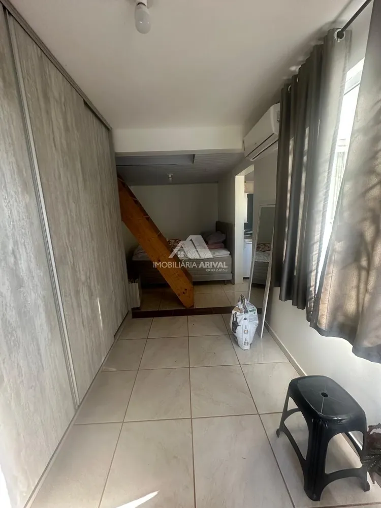 Casa, 3 quartos, 70 m² - Foto 10