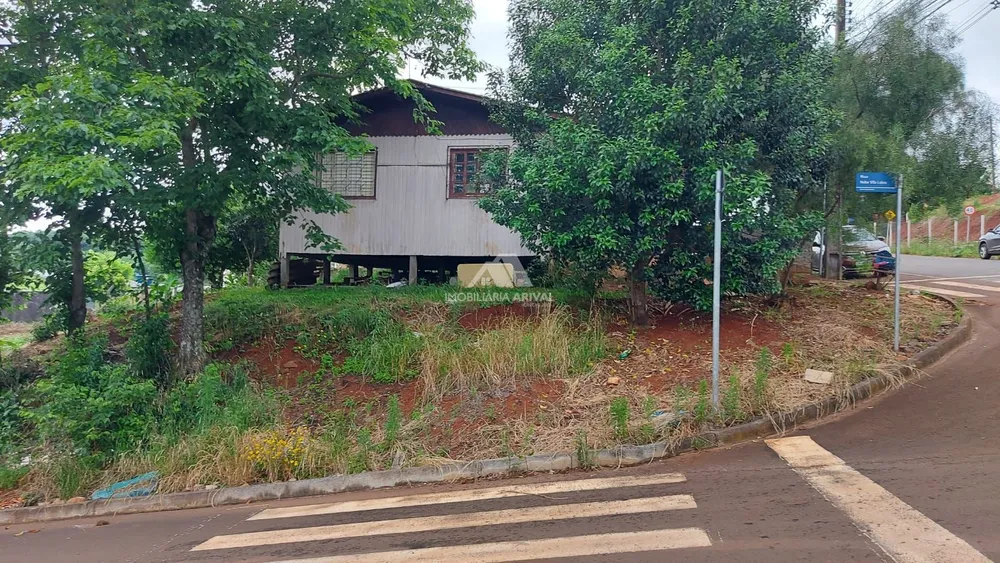 Terreno, 433 m² - Foto 4