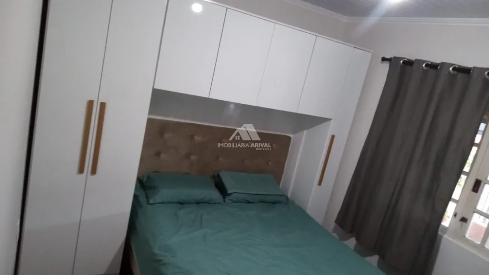 Casa, 3 quartos, 130 m² - Foto 7