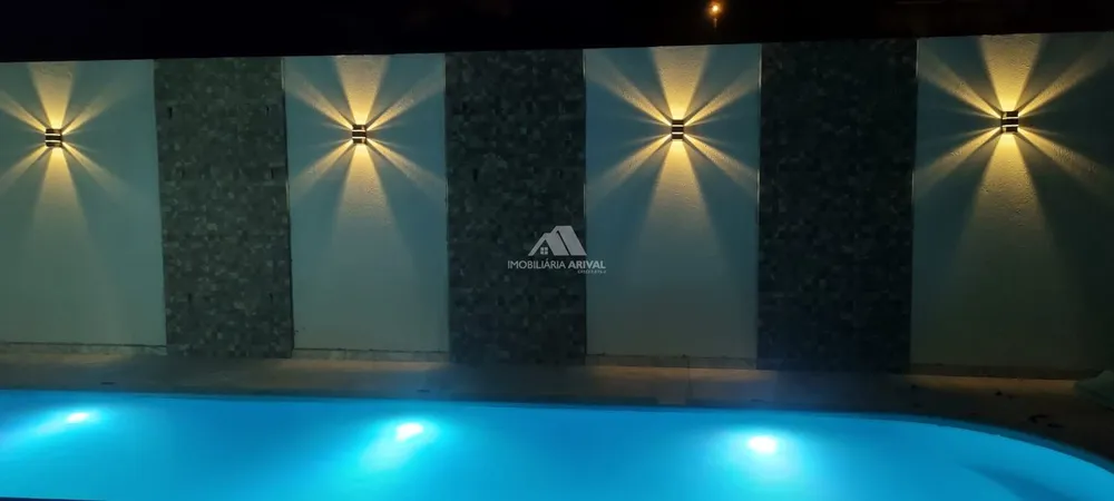 Casa, 2 quartos, 105 m² - Foto 10