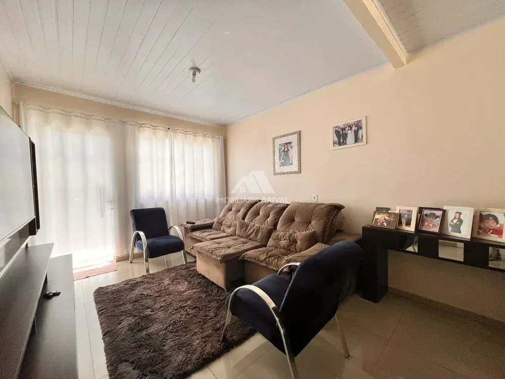 Casa, 2 quartos, 105 m² - Foto 12