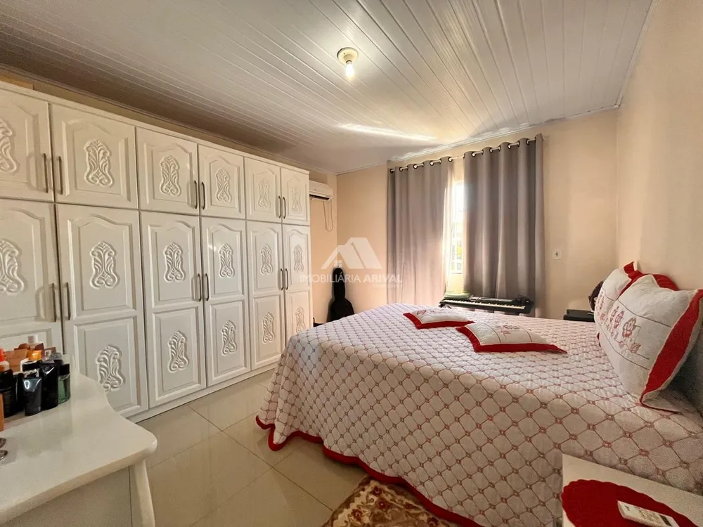 Casa, 2 quartos, 105 m² - Foto 5