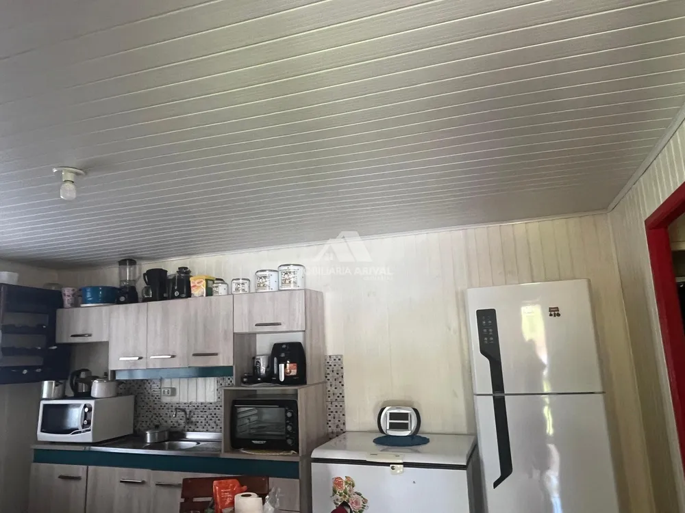 Casa, 3 quartos, 120 m² - Foto 5