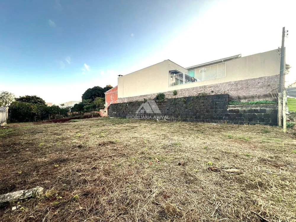 Casa, 3 quartos, 120 m² - Foto 2
