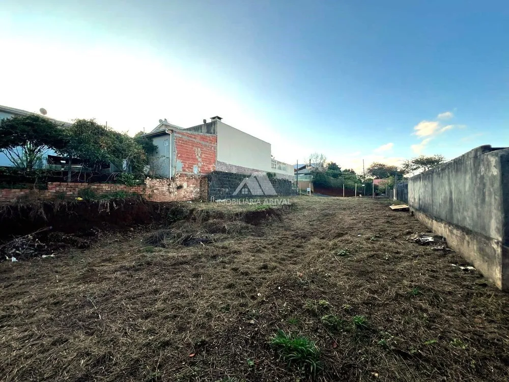 Casa, 3 quartos, 120 m² - Foto 6