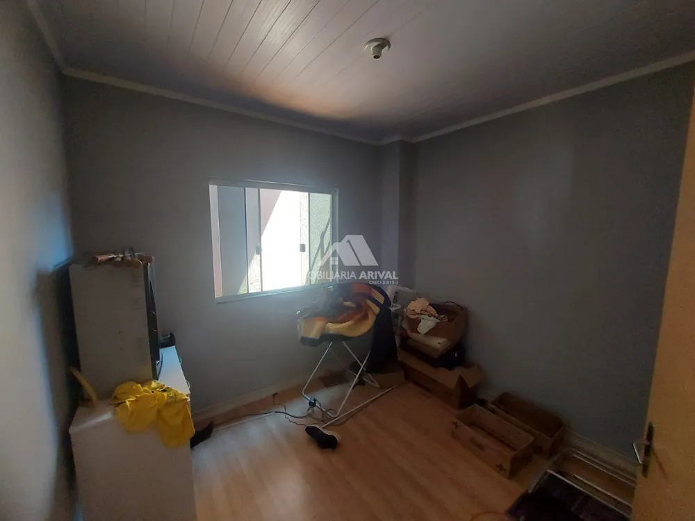 Casa, 4 quartos, 120 m² - Foto 3