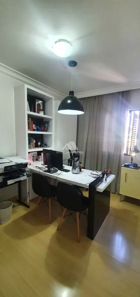 Apartamento, 2 quartos, 75 m² - Foto 4