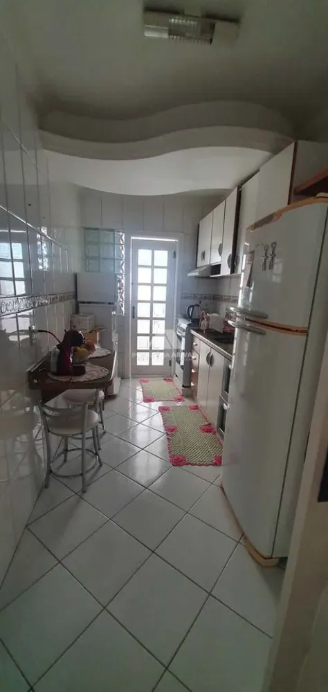 Apartamento, 2 quartos, 75 m² - Foto 5