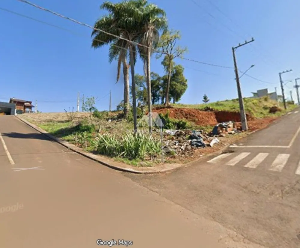 Terreno, 300 m² - Foto 2