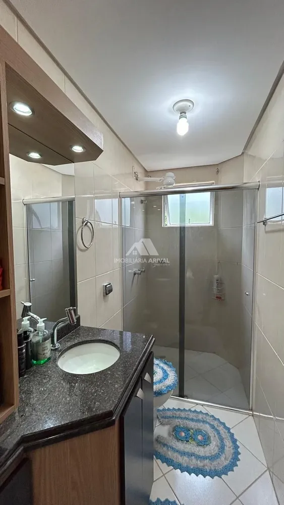 Apartamento, 2 quartos, 75 m² - Foto 5