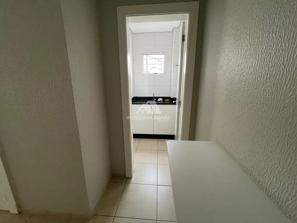 Sala-Conjunto, 67 m² - Foto 1
