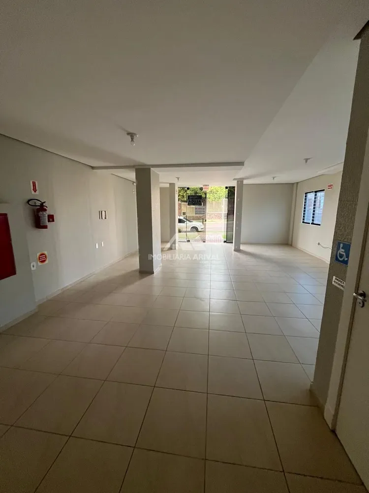Sala-Conjunto, 67 m² - Foto 6